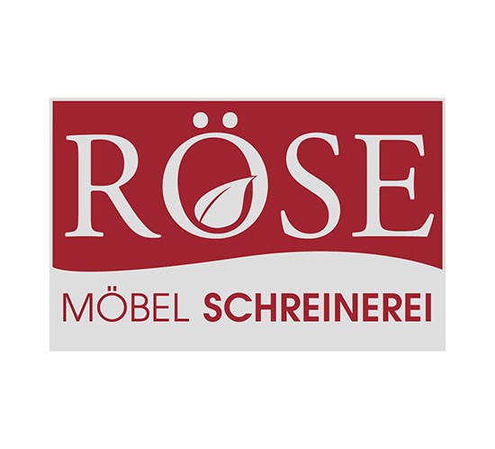 Logo Schreinerei Röse Lauterbach