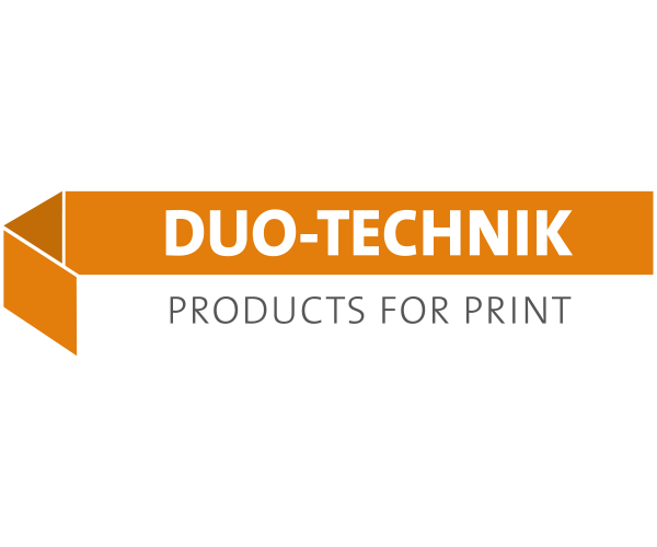 logo-duo-technik