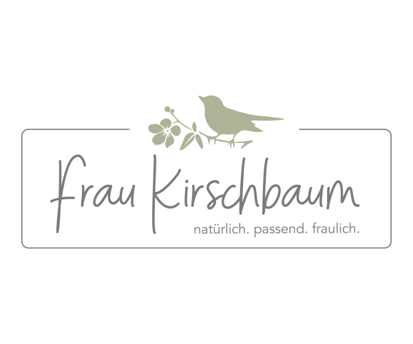 logo-frau-kirschbaum_Zeichenfläche 1