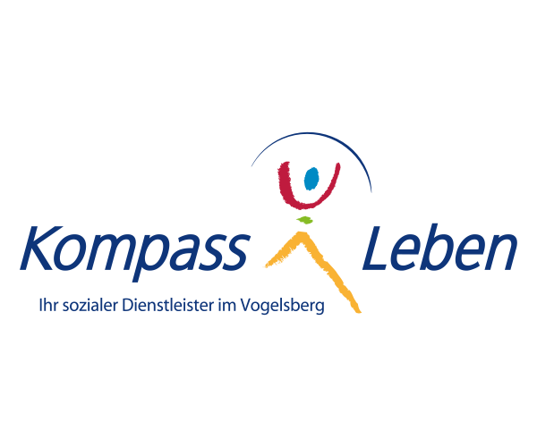 logo-kompass-leben
