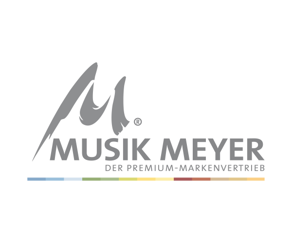 logo-musik-meyer