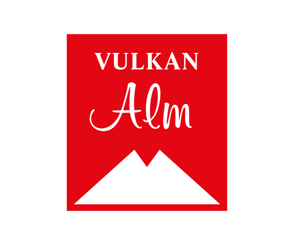 logo-vulkan-alm