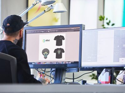 Grafikservice_neu